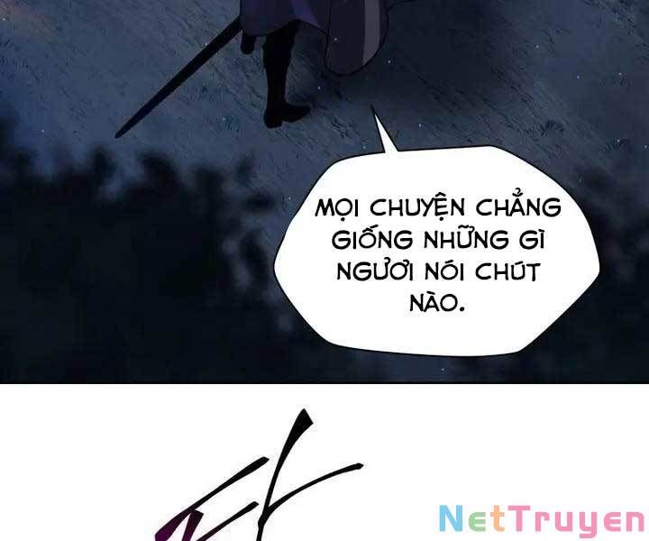 đọc truyện Helmut Đứa Trẻ Bị Ruồng Bỏ Chương 1 ảnh 88 tại Thiên Thai Truyện