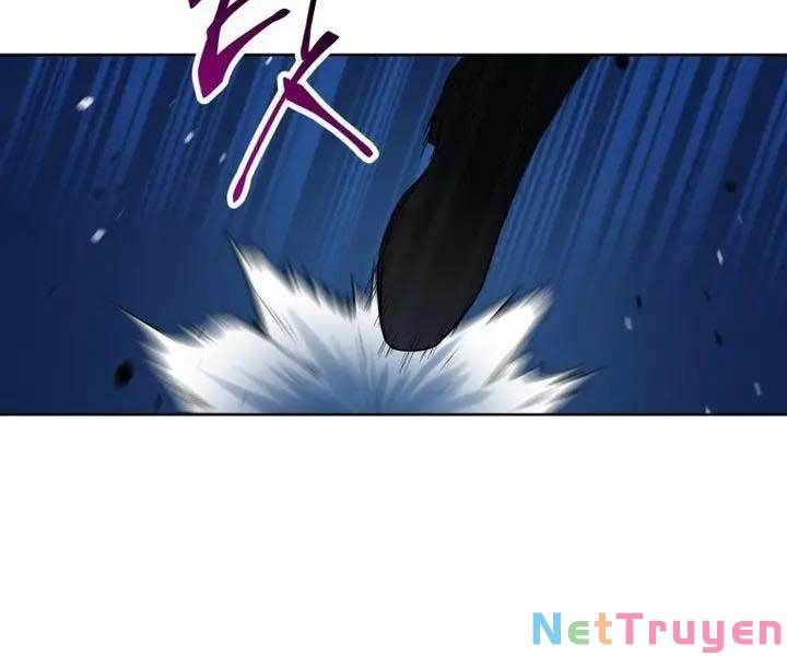 đọc truyện Helmut Đứa Trẻ Bị Ruồng Bỏ Chương 1 ảnh 89 tại Thiên Thai Truyện