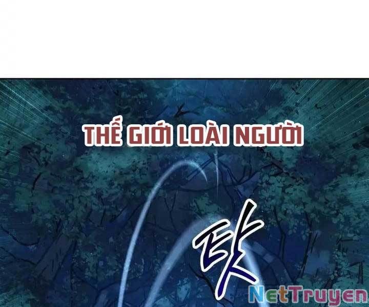 đọc truyện Helmut Đứa Trẻ Bị Ruồng Bỏ Chương 1 ảnh 90 tại Thiên Thai Truyện