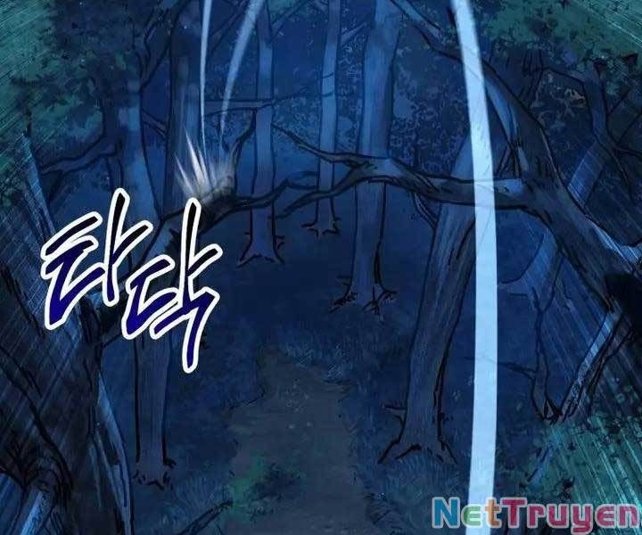 đọc truyện Helmut Đứa Trẻ Bị Ruồng Bỏ Chương 1 ảnh 91 tại Thiên Thai Truyện