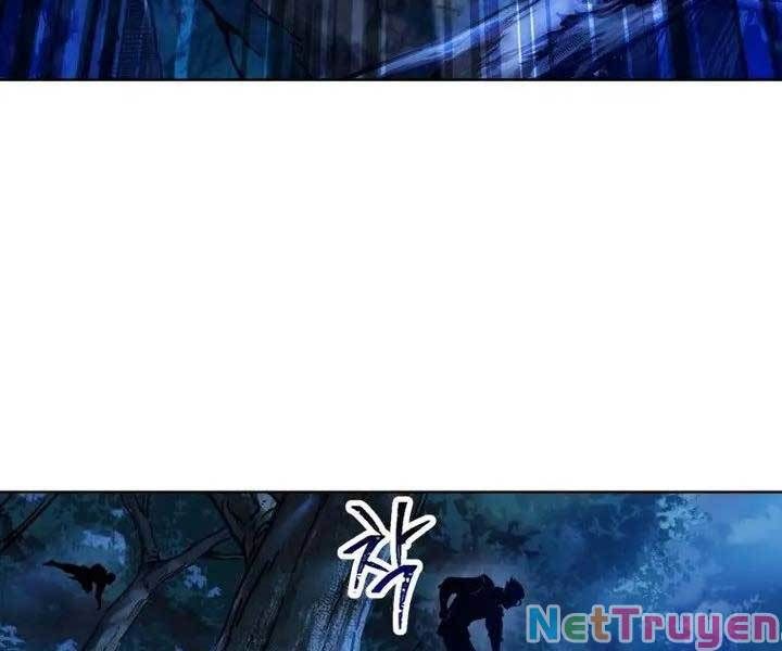 đọc truyện Helmut Đứa Trẻ Bị Ruồng Bỏ Chương 1 ảnh 11 tại Thiên Thai Truyện