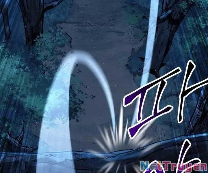 đọc truyện Helmut Đứa Trẻ Bị Ruồng Bỏ Chương 1 ảnh 92 tại Thiên Thai Truyện