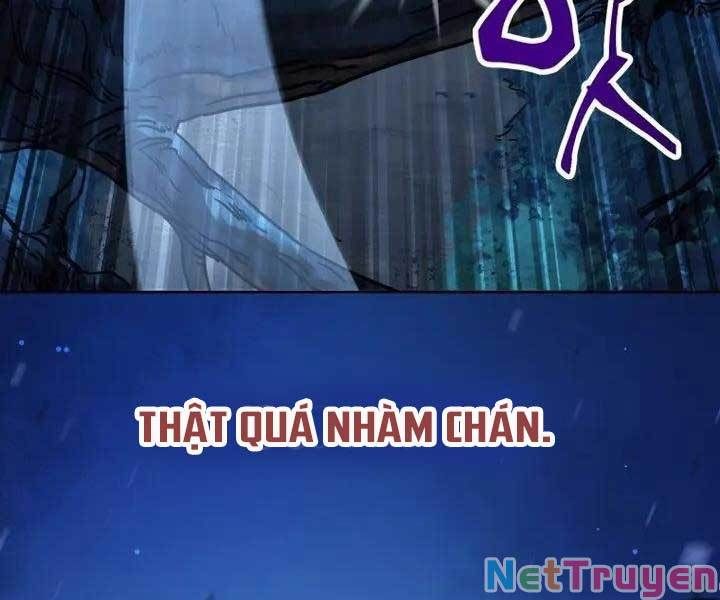 đọc truyện Helmut Đứa Trẻ Bị Ruồng Bỏ Chương 1 ảnh 93 tại Thiên Thai Truyện