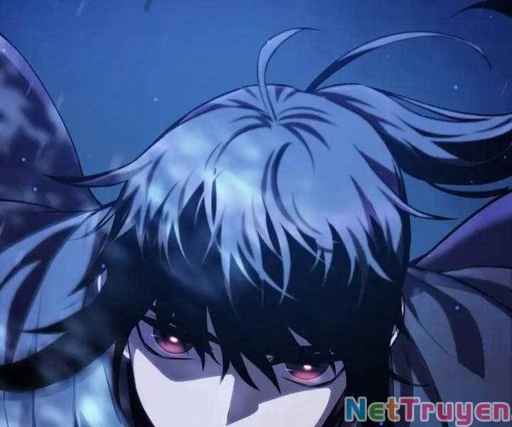 đọc truyện Helmut Đứa Trẻ Bị Ruồng Bỏ Chương 1 ảnh 94 tại Thiên Thai Truyện