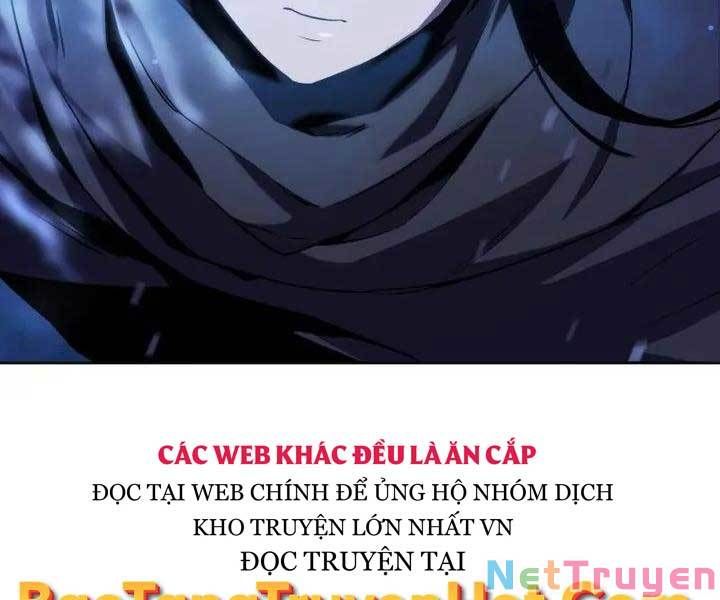 đọc truyện Helmut Đứa Trẻ Bị Ruồng Bỏ Chương 1 ảnh 95 tại Thiên Thai Truyện