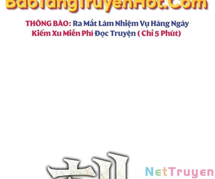 đọc truyện Helmut Đứa Trẻ Bị Ruồng Bỏ Chương 1 ảnh 96 tại Thiên Thai Truyện