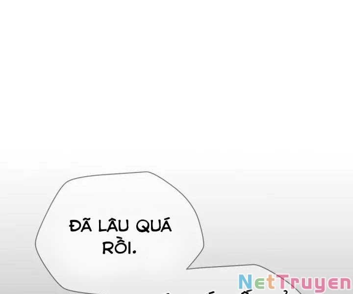 đọc truyện Helmut Đứa Trẻ Bị Ruồng Bỏ Chương 1 ảnh 99 tại Thiên Thai Truyện