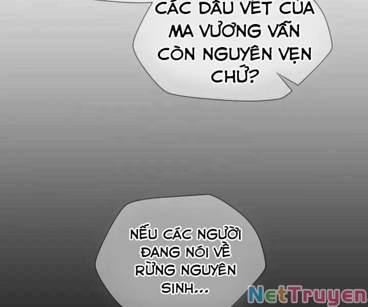 đọc truyện Helmut Đứa Trẻ Bị Ruồng Bỏ Chương 1 ảnh 100 tại Thiên Thai Truyện