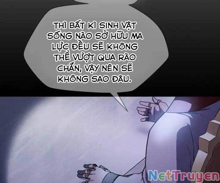 đọc truyện Helmut Đứa Trẻ Bị Ruồng Bỏ Chương 1 ảnh 101 tại Thiên Thai Truyện