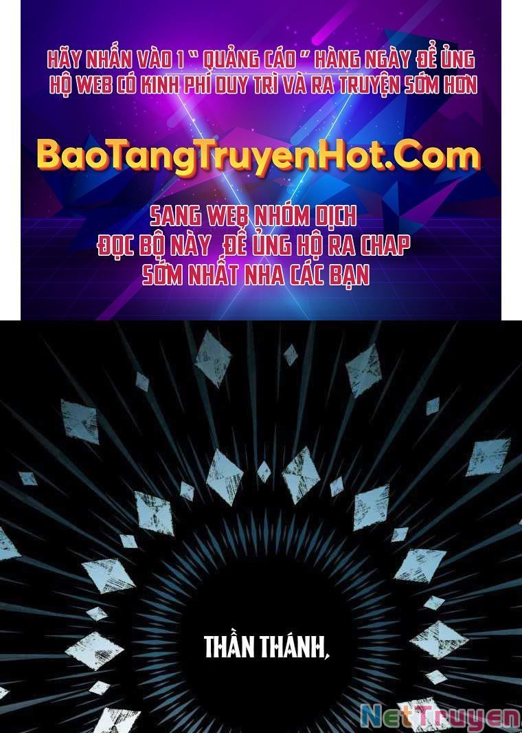 đọc truyện Helmut Đứa Trẻ Bị Ruồng Bỏ Chương 10 ảnh 3 tại Thiên Thai Truyện