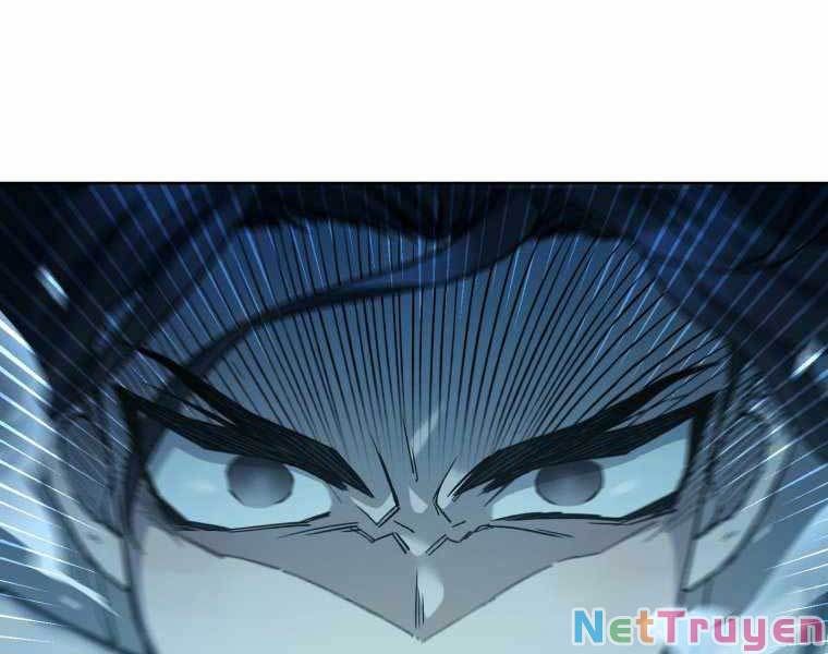 đọc truyện Helmut Đứa Trẻ Bị Ruồng Bỏ Chương 10 ảnh 12 tại Thiên Thai Truyện