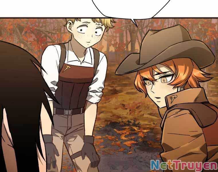 đọc truyện Helmut Đứa Trẻ Bị Ruồng Bỏ Chương 10 ảnh 102 tại Thiên Thai Truyện