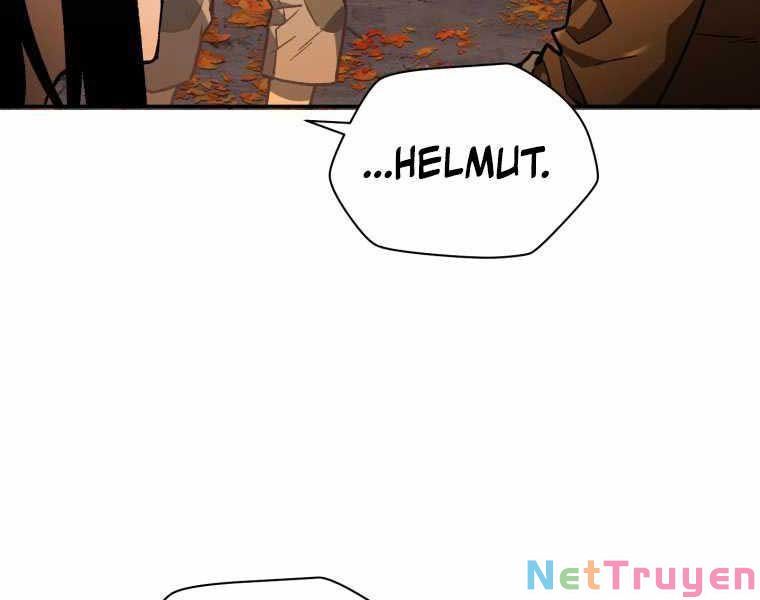 đọc truyện Helmut Đứa Trẻ Bị Ruồng Bỏ Chương 10 ảnh 103 tại Thiên Thai Truyện