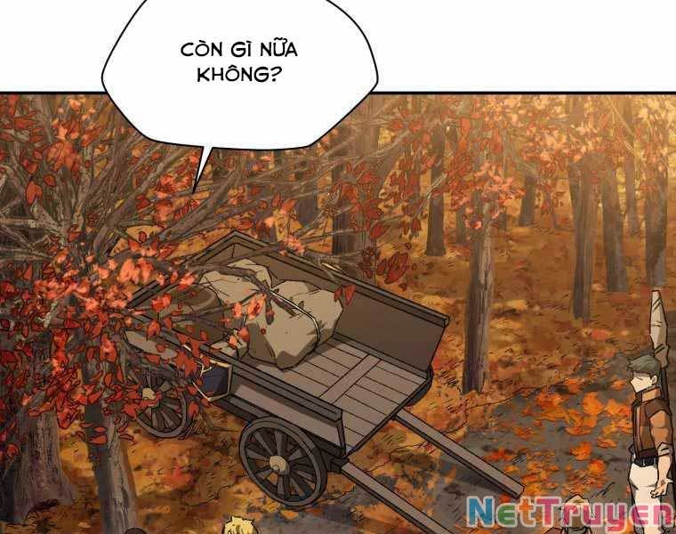 đọc truyện Helmut Đứa Trẻ Bị Ruồng Bỏ Chương 10 ảnh 104 tại Thiên Thai Truyện