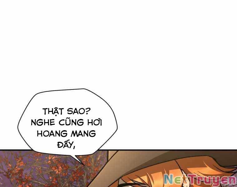 đọc truyện Helmut Đứa Trẻ Bị Ruồng Bỏ Chương 10 ảnh 106 tại Thiên Thai Truyện