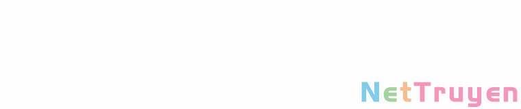 đọc truyện Helmut Đứa Trẻ Bị Ruồng Bỏ Chương 10 ảnh 108 tại Thiên Thai Truyện