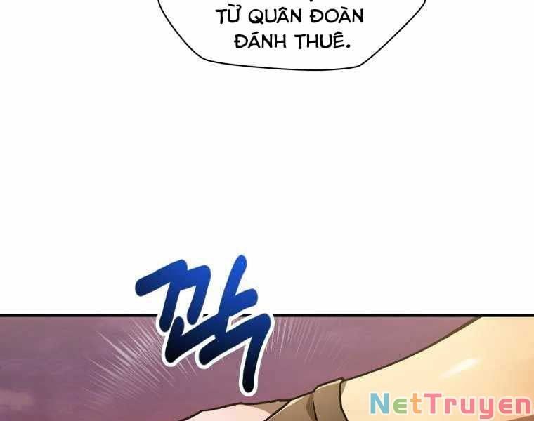 đọc truyện Helmut Đứa Trẻ Bị Ruồng Bỏ Chương 10 ảnh 111 tại Thiên Thai Truyện