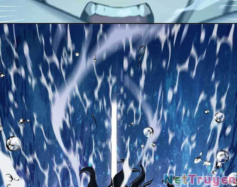 đọc truyện Helmut Đứa Trẻ Bị Ruồng Bỏ Chương 10 ảnh 13 tại Thiên Thai Truyện