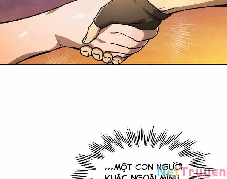 đọc truyện Helmut Đứa Trẻ Bị Ruồng Bỏ Chương 10 ảnh 112 tại Thiên Thai Truyện