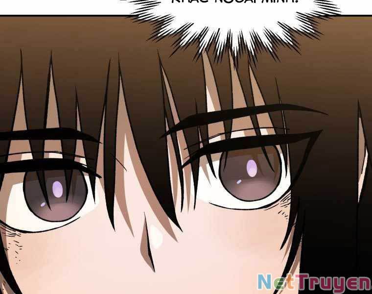 đọc truyện Helmut Đứa Trẻ Bị Ruồng Bỏ Chương 10 ảnh 113 tại Thiên Thai Truyện