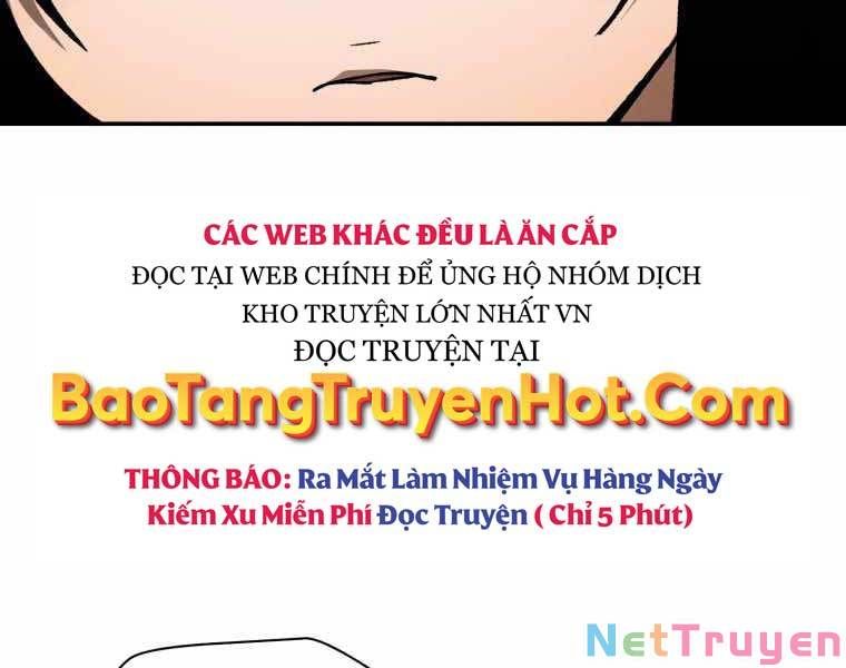 đọc truyện Helmut Đứa Trẻ Bị Ruồng Bỏ Chương 10 ảnh 114 tại Thiên Thai Truyện