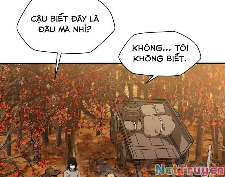 đọc truyện Helmut Đứa Trẻ Bị Ruồng Bỏ Chương 10 ảnh 115 tại Thiên Thai Truyện