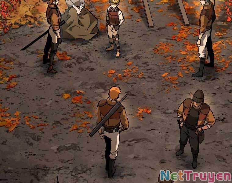 đọc truyện Helmut Đứa Trẻ Bị Ruồng Bỏ Chương 10 ảnh 116 tại Thiên Thai Truyện