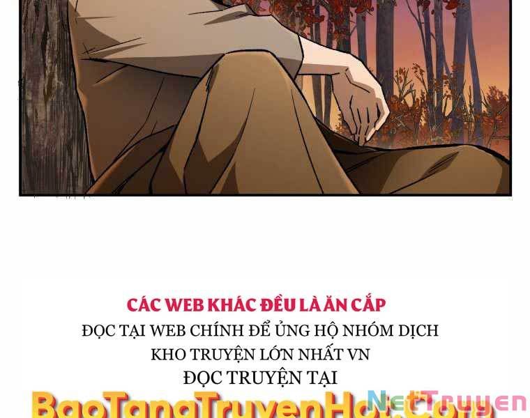 đọc truyện Helmut Đứa Trẻ Bị Ruồng Bỏ Chương 10 ảnh 119 tại Thiên Thai Truyện