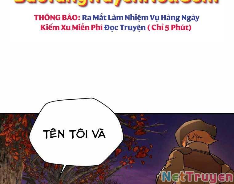 đọc truyện Helmut Đứa Trẻ Bị Ruồng Bỏ Chương 10 ảnh 120 tại Thiên Thai Truyện
