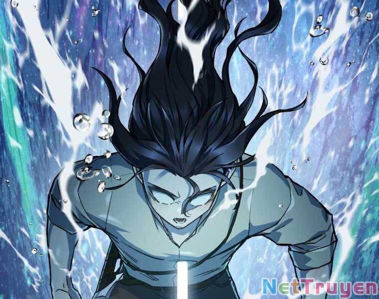 đọc truyện Helmut Đứa Trẻ Bị Ruồng Bỏ Chương 10 ảnh 14 tại Thiên Thai Truyện