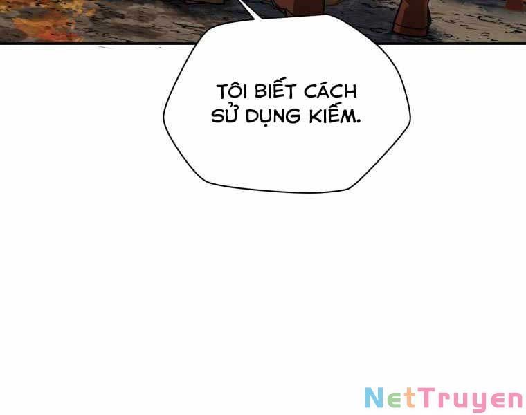 đọc truyện Helmut Đứa Trẻ Bị Ruồng Bỏ Chương 10 ảnh 122 tại Thiên Thai Truyện