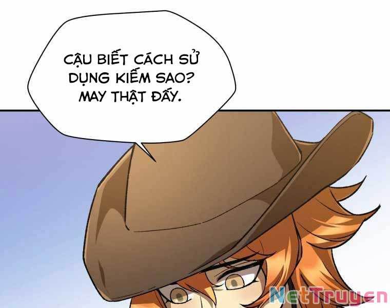 đọc truyện Helmut Đứa Trẻ Bị Ruồng Bỏ Chương 10 ảnh 123 tại Thiên Thai Truyện