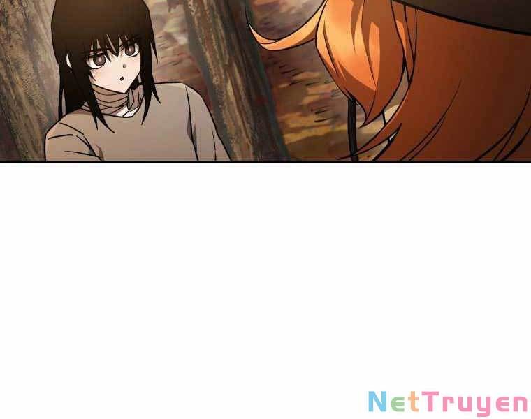 đọc truyện Helmut Đứa Trẻ Bị Ruồng Bỏ Chương 10 ảnh 126 tại Thiên Thai Truyện