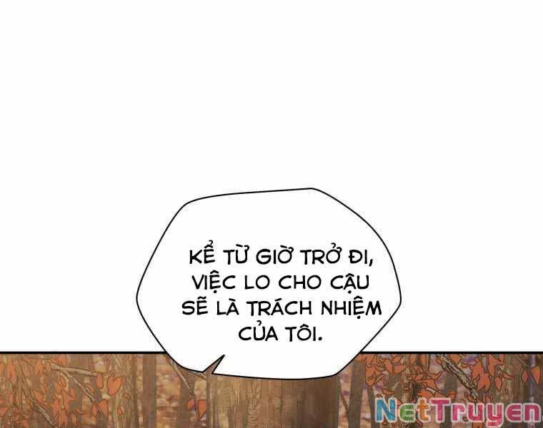 đọc truyện Helmut Đứa Trẻ Bị Ruồng Bỏ Chương 10 ảnh 127 tại Thiên Thai Truyện