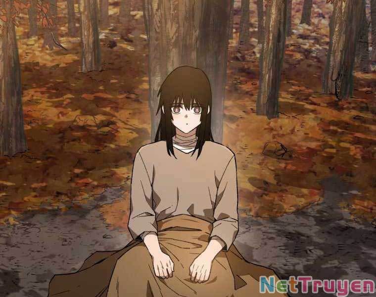 đọc truyện Helmut Đứa Trẻ Bị Ruồng Bỏ Chương 10 ảnh 128 tại Thiên Thai Truyện