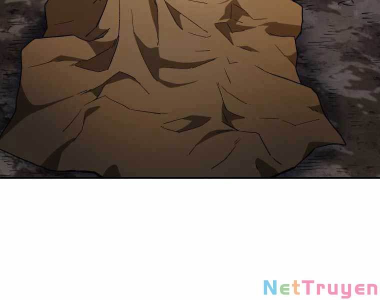 đọc truyện Helmut Đứa Trẻ Bị Ruồng Bỏ Chương 10 ảnh 129 tại Thiên Thai Truyện