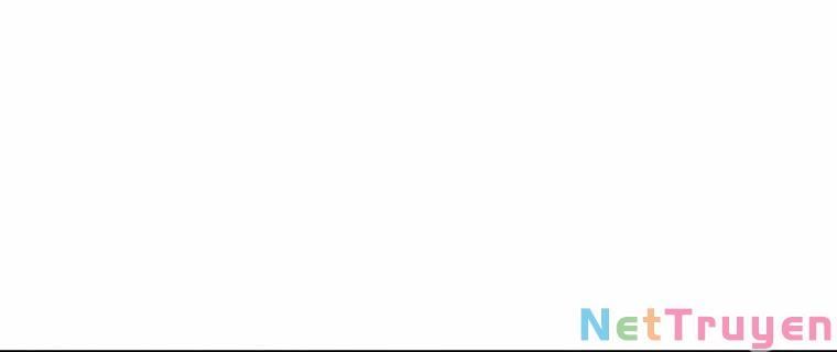 đọc truyện Helmut Đứa Trẻ Bị Ruồng Bỏ Chương 10 ảnh 130 tại Thiên Thai Truyện