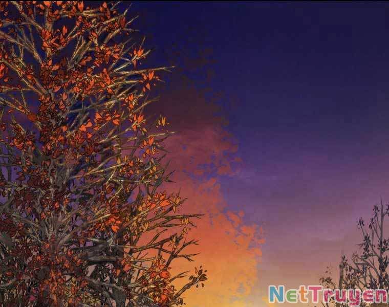 đọc truyện Helmut Đứa Trẻ Bị Ruồng Bỏ Chương 10 ảnh 131 tại Thiên Thai Truyện