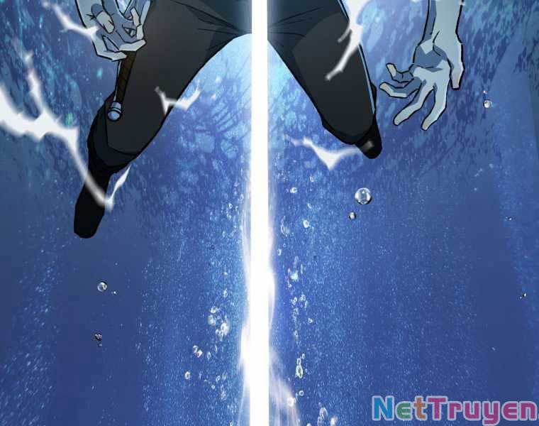 đọc truyện Helmut Đứa Trẻ Bị Ruồng Bỏ Chương 10 ảnh 15 tại Thiên Thai Truyện