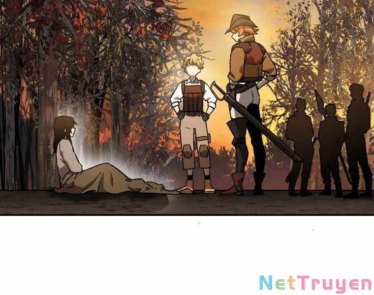 đọc truyện Helmut Đứa Trẻ Bị Ruồng Bỏ Chương 10 ảnh 132 tại Thiên Thai Truyện