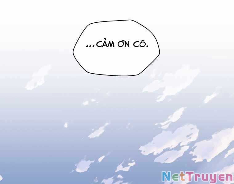 đọc truyện Helmut Đứa Trẻ Bị Ruồng Bỏ Chương 10 ảnh 133 tại Thiên Thai Truyện