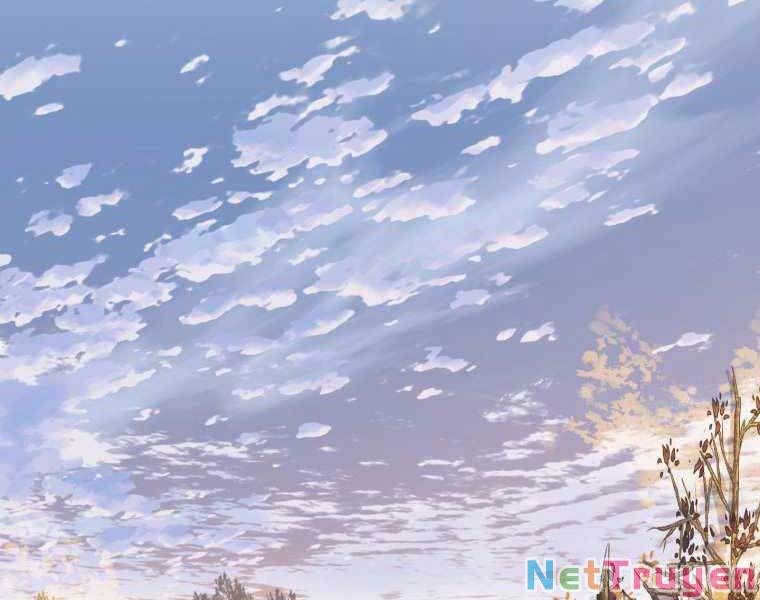 đọc truyện Helmut Đứa Trẻ Bị Ruồng Bỏ Chương 10 ảnh 134 tại Thiên Thai Truyện