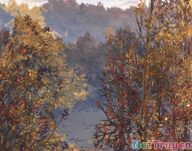 đọc truyện Helmut Đứa Trẻ Bị Ruồng Bỏ Chương 10 ảnh 135 tại Thiên Thai Truyện