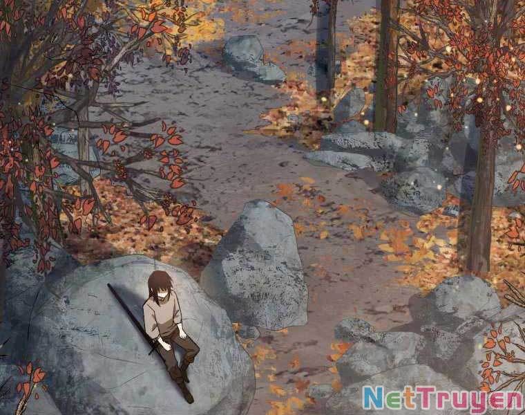 đọc truyện Helmut Đứa Trẻ Bị Ruồng Bỏ Chương 10 ảnh 136 tại Thiên Thai Truyện