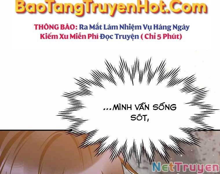 đọc truyện Helmut Đứa Trẻ Bị Ruồng Bỏ Chương 10 ảnh 138 tại Thiên Thai Truyện