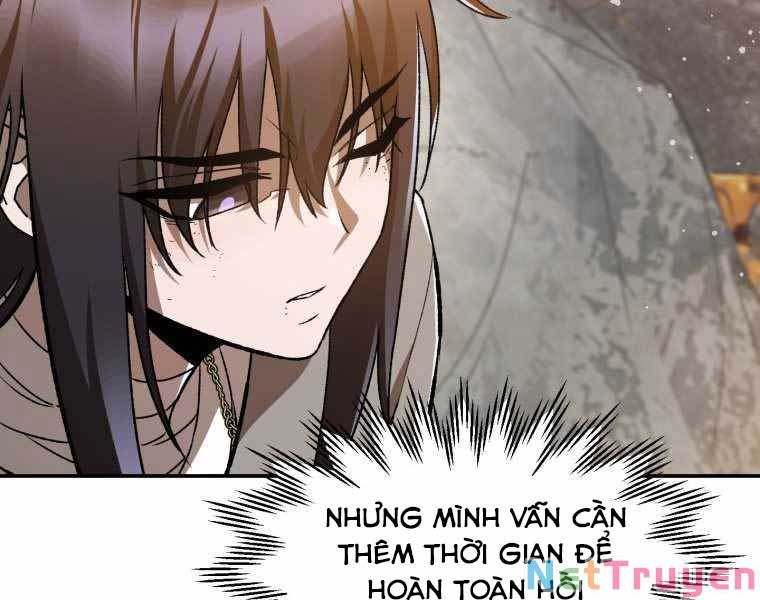 đọc truyện Helmut Đứa Trẻ Bị Ruồng Bỏ Chương 10 ảnh 139 tại Thiên Thai Truyện