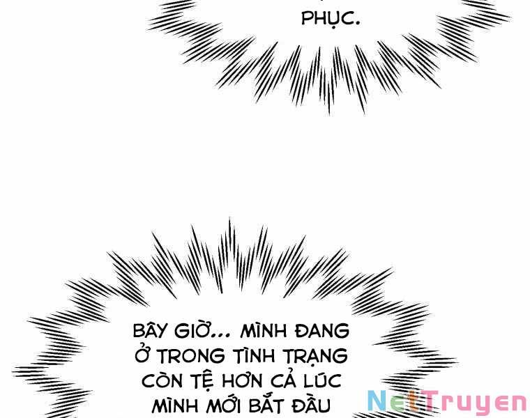 đọc truyện Helmut Đứa Trẻ Bị Ruồng Bỏ Chương 10 ảnh 140 tại Thiên Thai Truyện