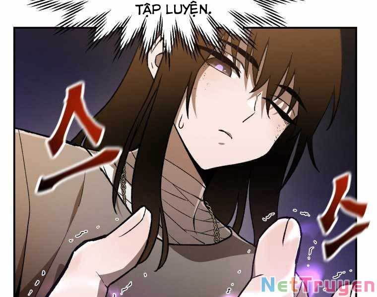 đọc truyện Helmut Đứa Trẻ Bị Ruồng Bỏ Chương 10 ảnh 141 tại Thiên Thai Truyện