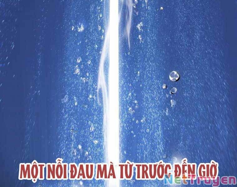 đọc truyện Helmut Đứa Trẻ Bị Ruồng Bỏ Chương 10 ảnh 16 tại Thiên Thai Truyện