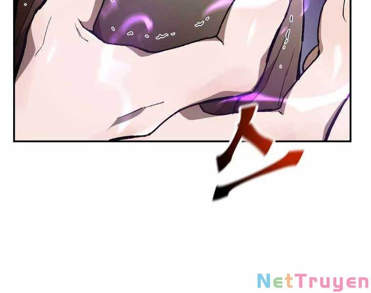 đọc truyện Helmut Đứa Trẻ Bị Ruồng Bỏ Chương 10 ảnh 142 tại Thiên Thai Truyện